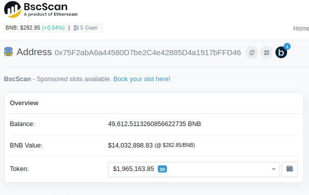 tokenpocket钱包怎么找回-tokenpocket钱包密码忘了怎么办