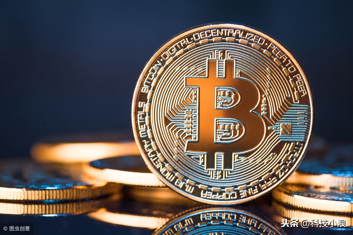 btc属于什么币种-十大虚拟币交易app
