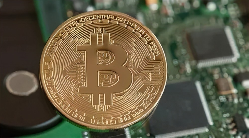 比特币和目前我们使用的电子货币区别?-比特币和目前我们使用的电子货币区别是什么