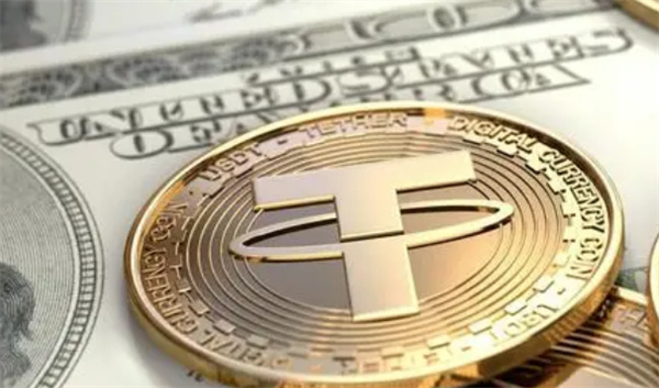 usdt交易所-usdt交易所官网