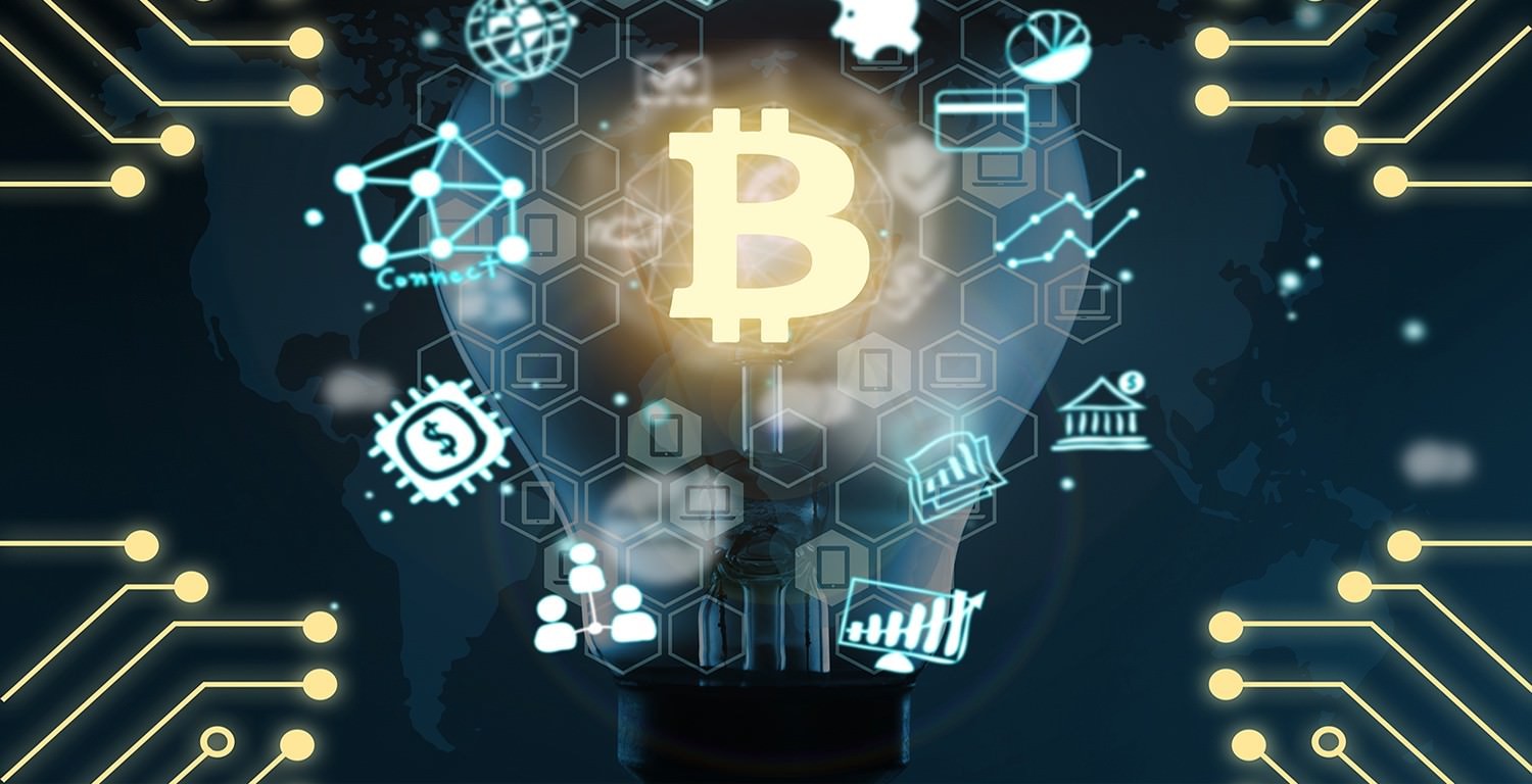 中本聪测试网网址的简单介绍