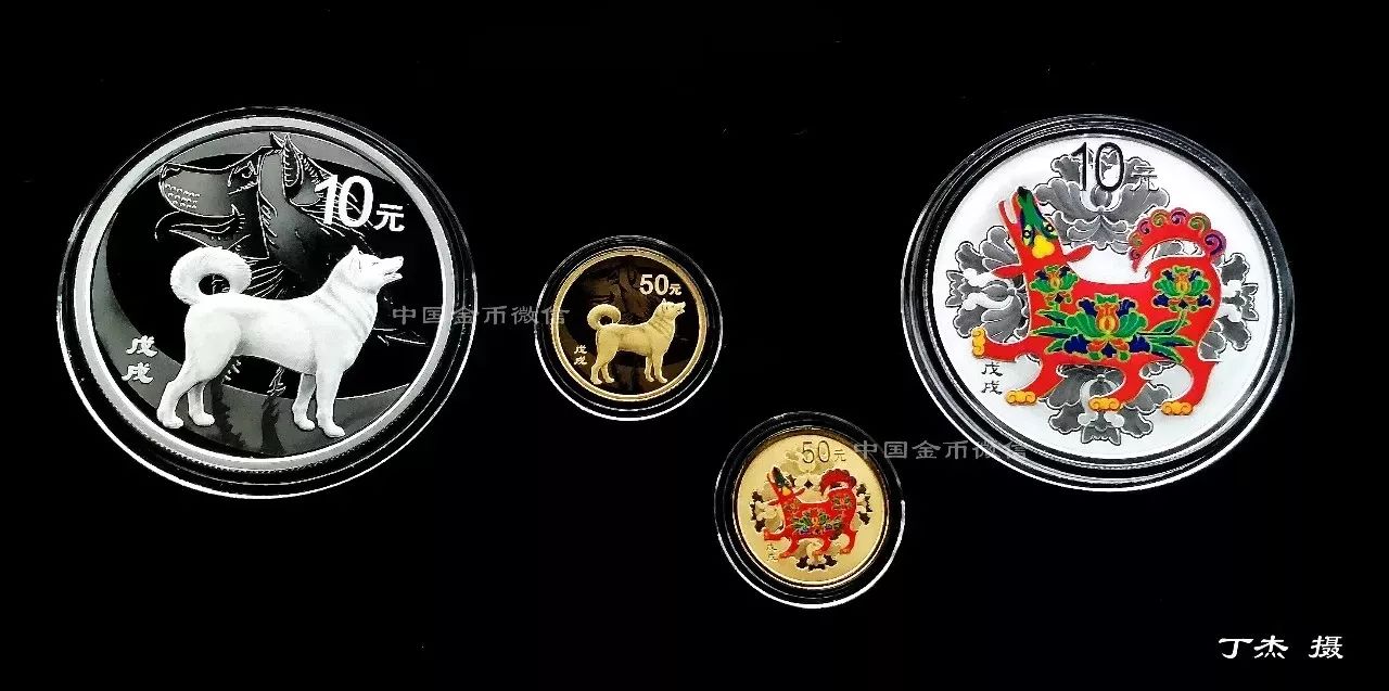 无单独法定货币国家-美元是哪些国家的法定货币
