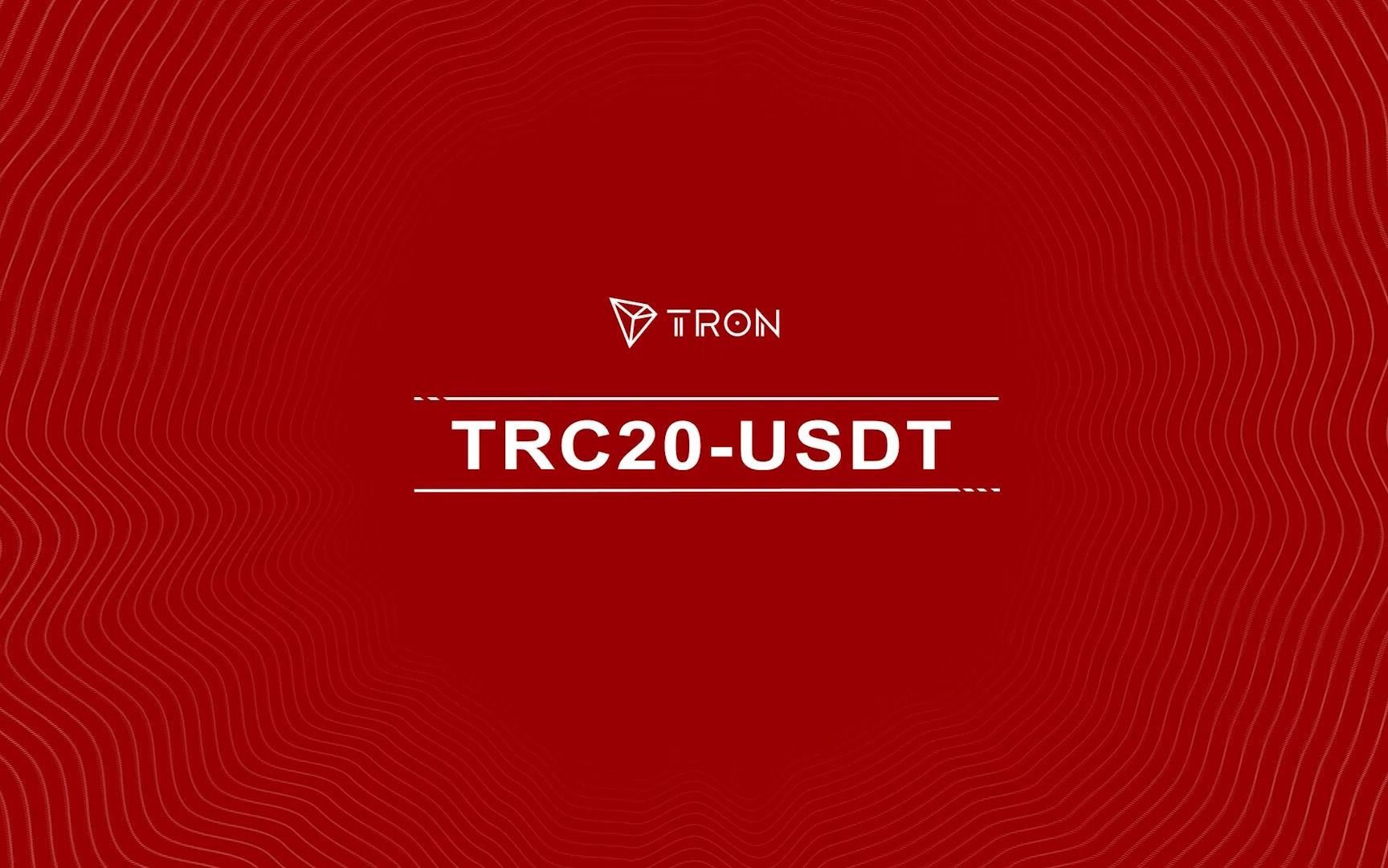 trc20usdt钱包下载-trustwallet钱包下载