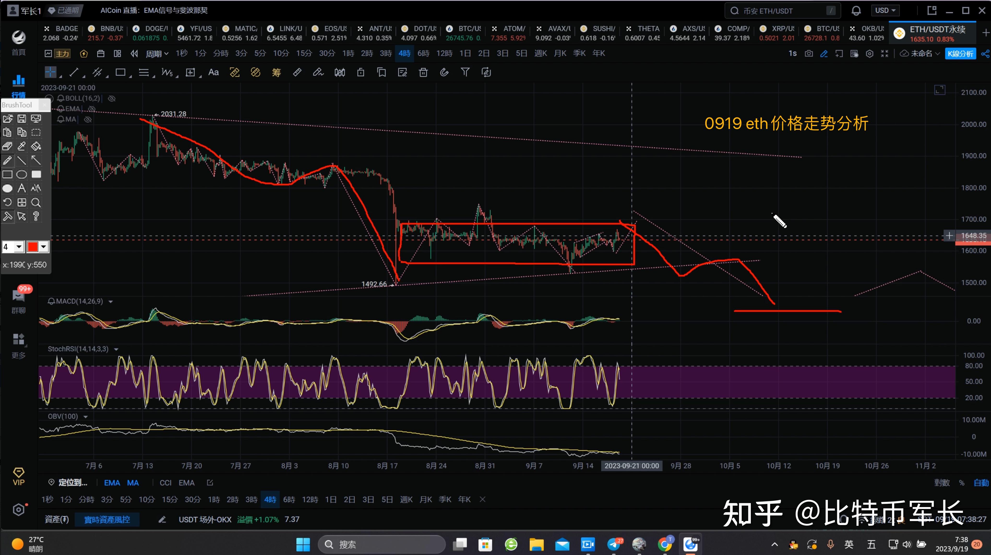 比特币最新价格行情以太坊实时行情-比特币最新价格行情以太坊实时行情走势