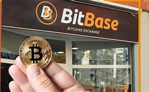 bitbase苹果下载-baseapk苹果下载