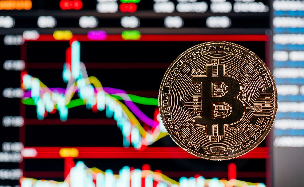 比特币怎么炒?-比特币怎么炒怎么开户