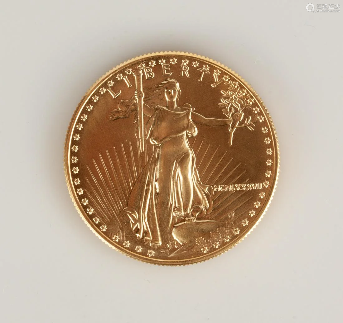 us是哪个国家的货币-usd是哪个国家的货币