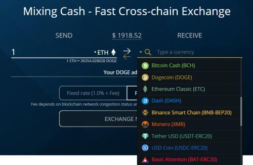 usdt交易工具-正规usdt交易平台官网