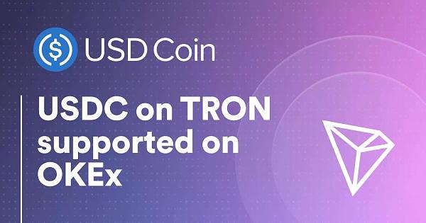 usdttrc20怎么交易-usdt trc20怎么支付
