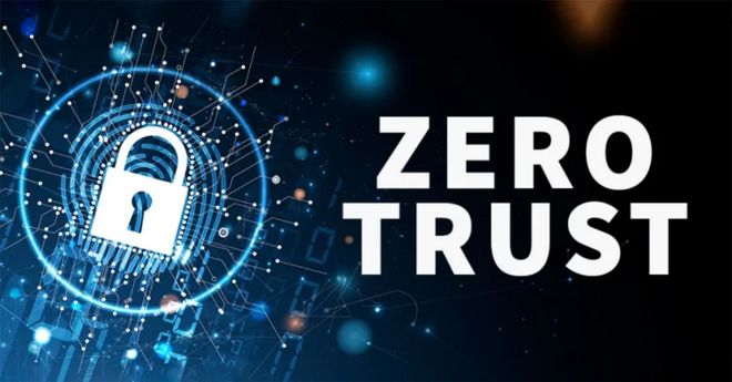 trust钱包-trust钱包中文版