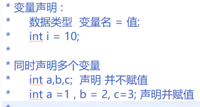 不能作为储存单位的是-不能作为储存容量单位的是什么