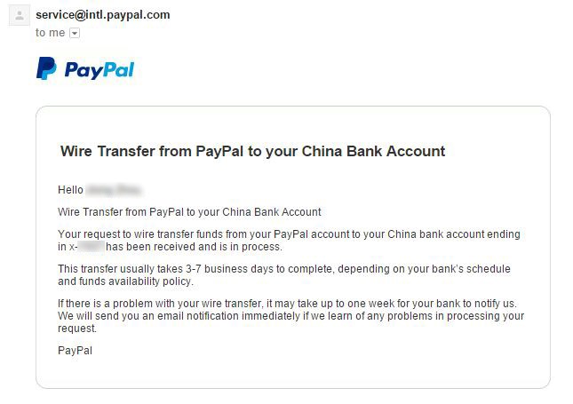 TK如何paypal的简单介绍