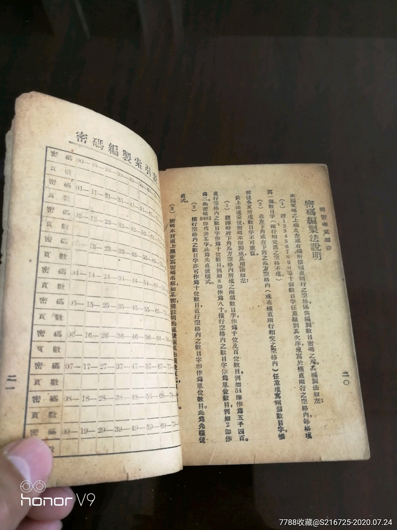 明传电报格式-明传电报涉密吗