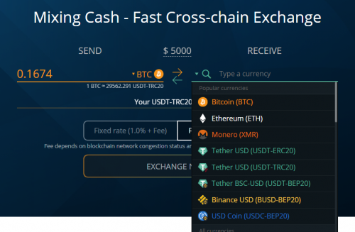 usdt币如何赚钱-在币圈怎么用几千赚几十万