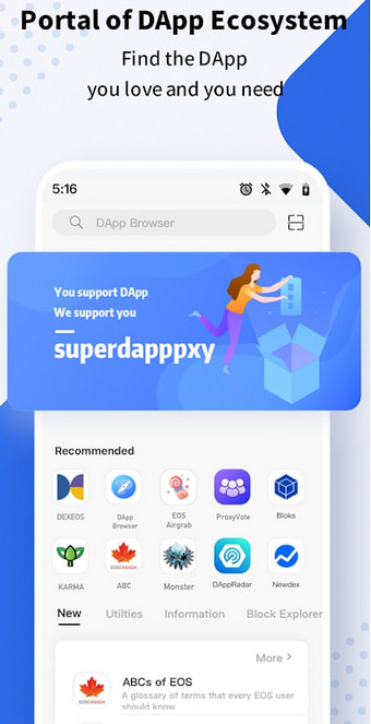 tokenpocket官方地址-token pocket官网下载
