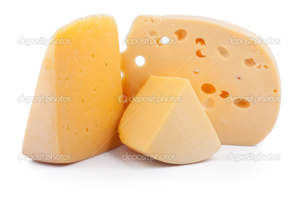 slice-slices
