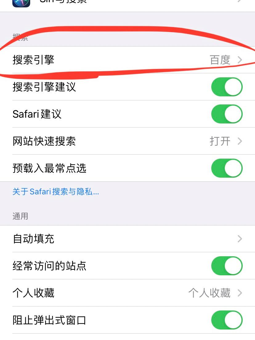 浏览器不能搜索-浏览器不能搜索,其他都可以