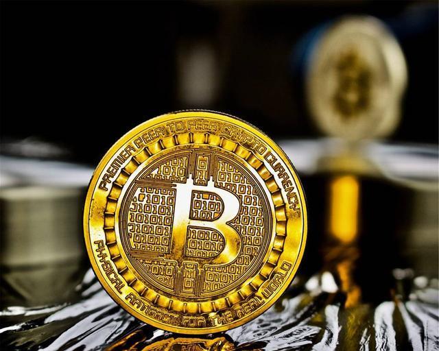 比特币是什么时候出来的-比特币是什么时候出来的?