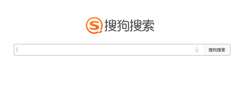 搜索引擎有哪些网站-搜索引擎有哪些网站可以用