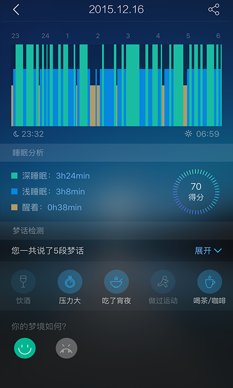 metamask下载5.12.1-metamask下载为什么软件商店搜不到