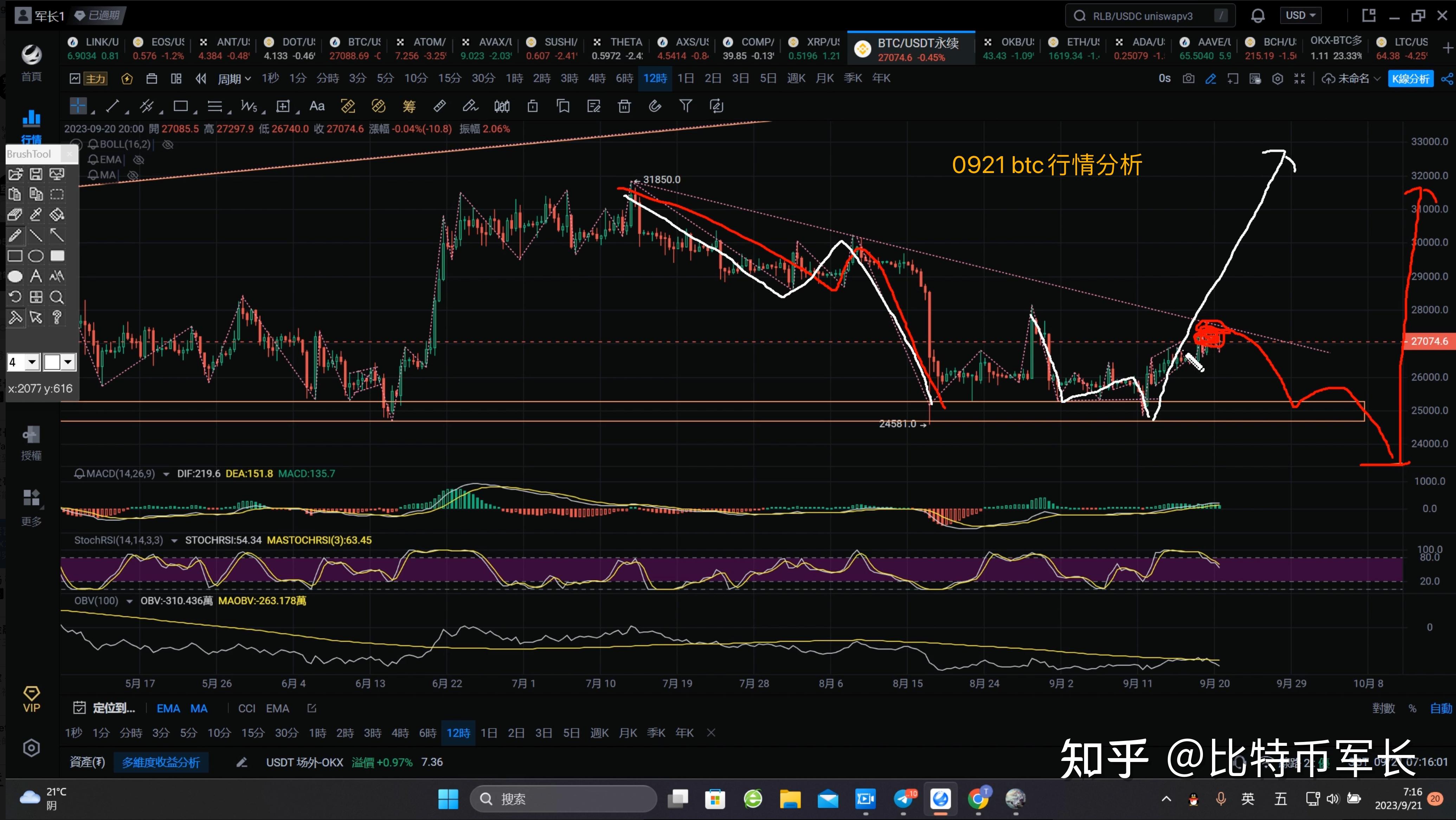 以比特币价格今日行情-以比特币价格今日行情为主