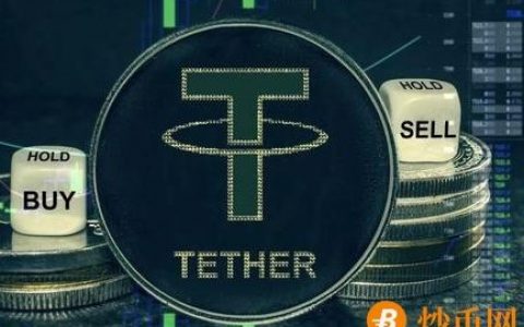 trc20交易平台USDT-trc20交易平台USDT机必须在银行吗
