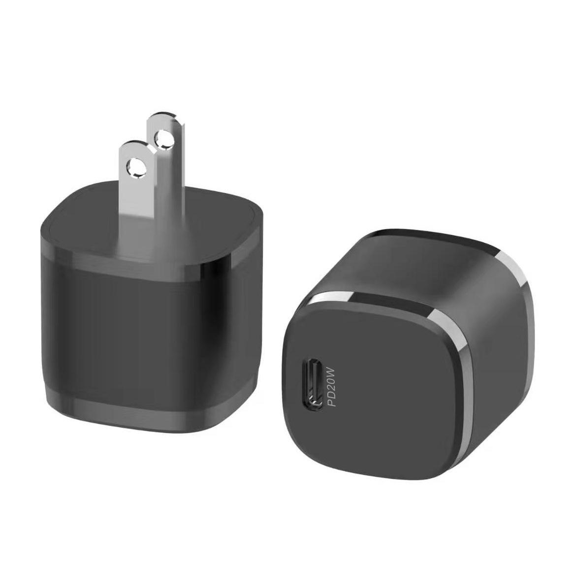 安卓开发adapter-安卓开发工程师需要学什么 安卓开发adapter-安卓开发工程师需要学什么