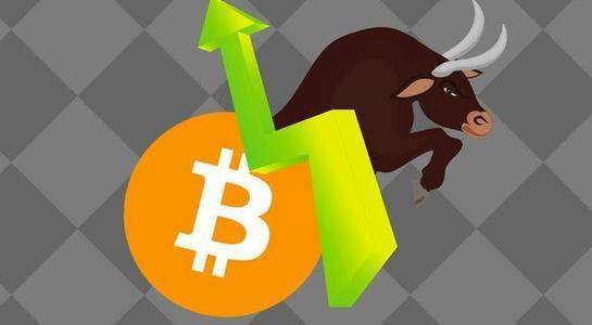 usdt出金香港卡-香港银行卡买usdt
