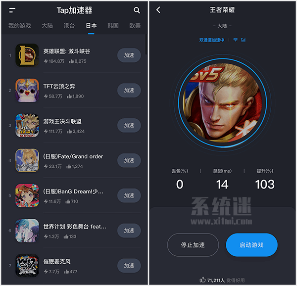 关于小牛vp(永久免费加速器下载的信息