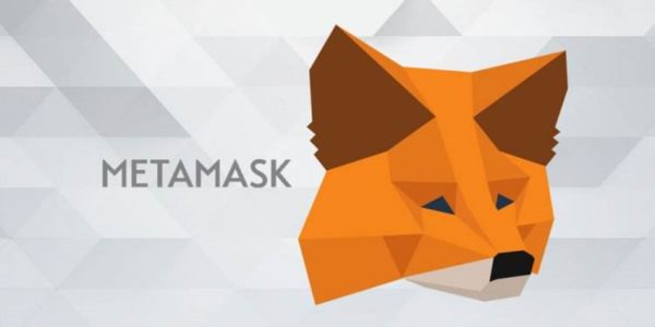 metamask官方下载5.13版本-download metamask today