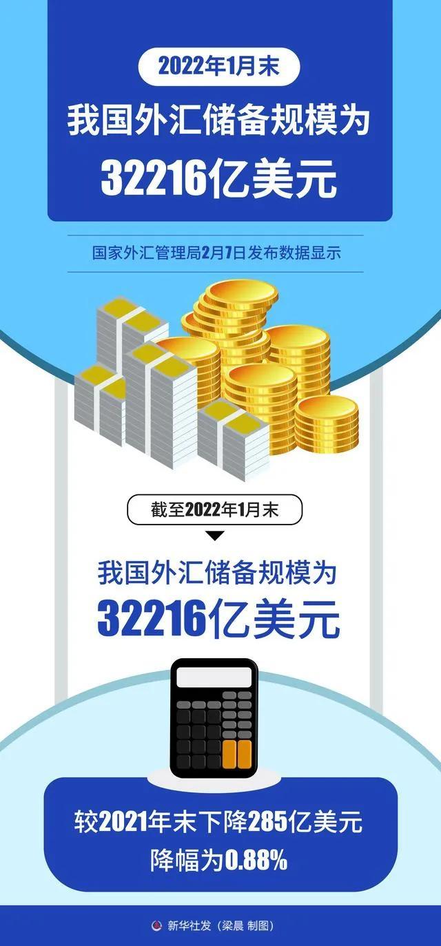 tokenpocket怎么换成人民币-tokenpocket的币如何转成人民币