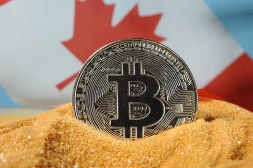 比特币那么贵卖给谁啊-比特币这么高能卖出去吗