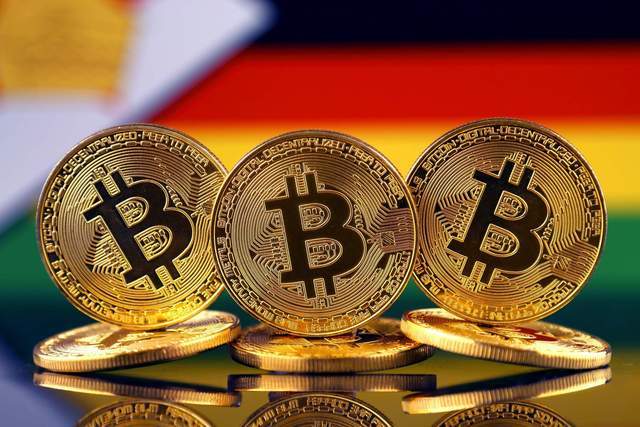 包含btc1001btc的词条