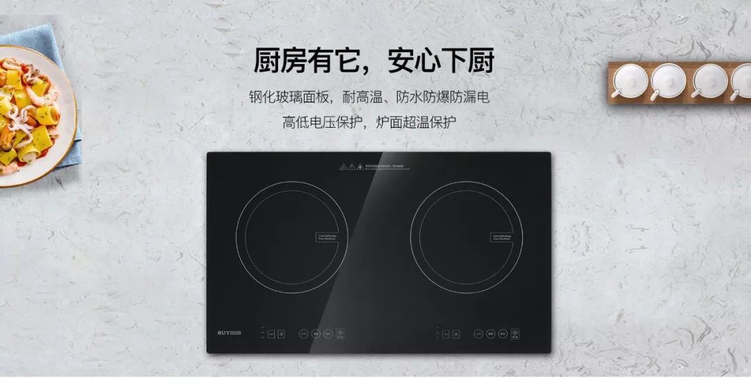 欧意出售us?d?t-欧意出售usdt会影响支付宝吗