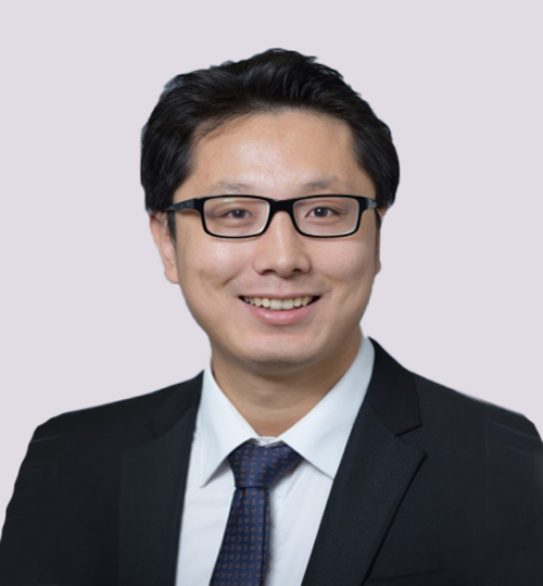 bitc下载-bitc下载app