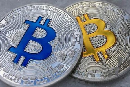 bitcoin官网中文版-bitcoingold官网 bitcoin官网中文版-bitcoingold官网