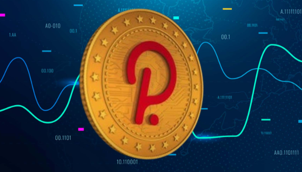 usdt/usdc-usdtusdc套利