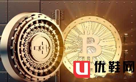 btc属于哪个国家的简单介绍