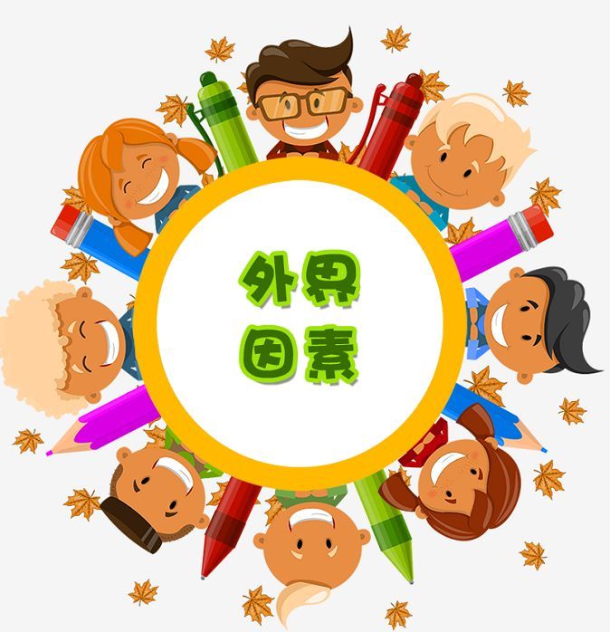 一般等价物的两个决定因素-一般等价物的出现解决了什么矛盾