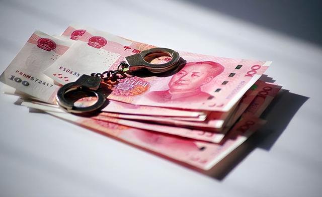 一般等价物的两个决定因素-一般等价物的出现解决了什么矛盾