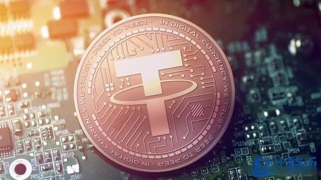 usdttrc20-USDTTRC20钱包下载网址