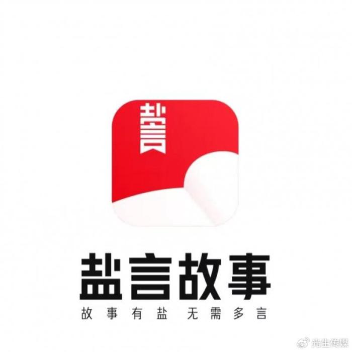 知乎-知乎网页版入口