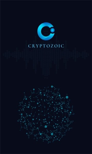 crypto交易所官网下载-cryptopia交易所下载app