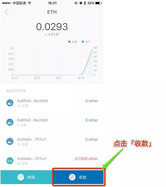 appletoken-appletools下载