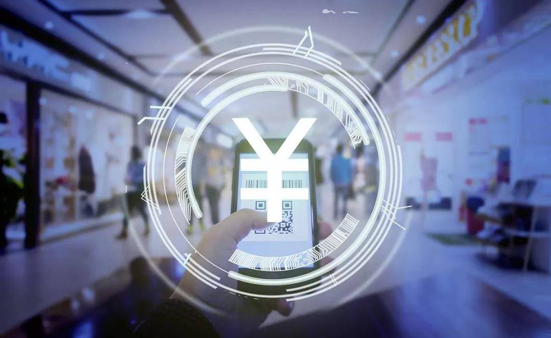 数字钱包诈骗的手法-数字钱包诈骗是不是难破案