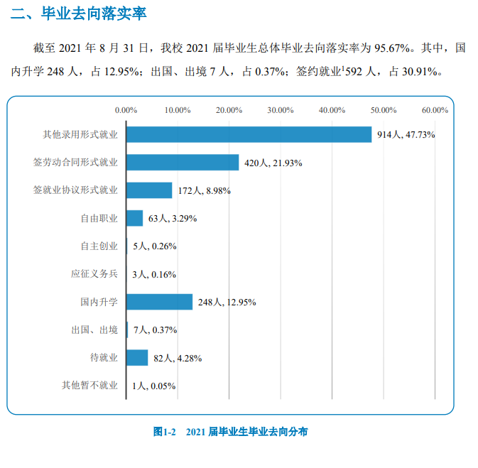 bitc官网手机app-bitop交易所官网app