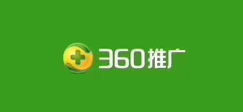 360搜索引擎入口-360搜索引擎入口sO