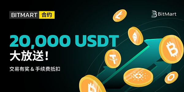 香港卖usdt-香港卖假货怎么处罚规定