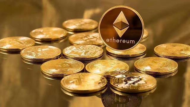 usd是什么意思-USDT是什么意思中文