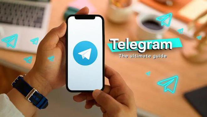 telegeram网址2022-telegraph官网入口网页版